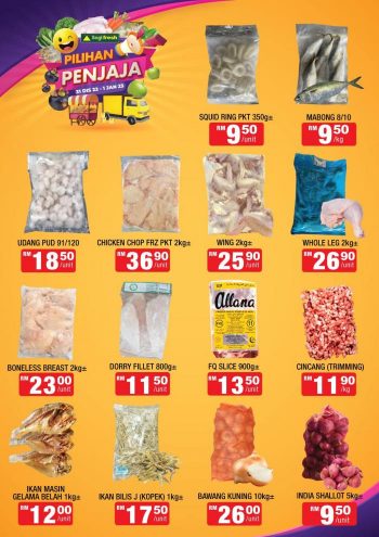 Segi-Fresh-Special-Promotion-at-Ampang-3-350x495 - Promotions & Freebies Selangor Supermarket & Hypermarket 