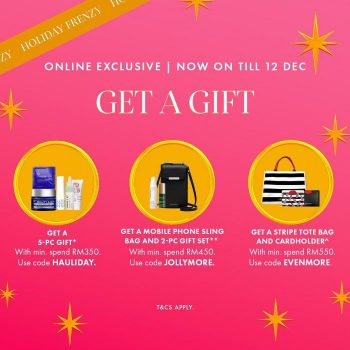 Sephora-Online-Promotion-350x350 - Beauty & Health Cosmetics Johor Kedah Kelantan Kuala Lumpur Melaka Negeri Sembilan Pahang Penang Perak Perlis Promotions & Freebies Putrajaya Sabah Sarawak Selangor Terengganu 