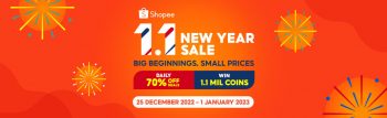Shopee-1.1-Sale-2023-Voucher-Code-350x107 - Johor Kedah Kelantan Kuala Lumpur Malaysia Sales Melaka Negeri Sembilan Others Pahang Penang Perak Perlis Putrajaya Sabah Sarawak Selangor Terengganu 