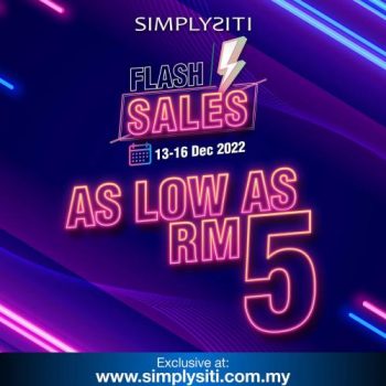 Simplysiti-Flash-Sales-350x350 - Beauty & Health Cosmetics Fragrances Johor Kedah Kelantan Kuala Lumpur Malaysia Sales Melaka Negeri Sembilan Pahang Penang Perak Perlis Putrajaya Sabah Sarawak Selangor Skincare Terengganu 