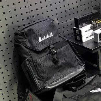 Sole-What-Marshall-Christmas-Special-2-350x350 - Bags Fashion Accessories Fashion Lifestyle & Department Store Johor Kedah Kelantan Kuala Lumpur Melaka Negeri Sembilan Pahang Penang Perak Perlis Promotions & Freebies Putrajaya Sabah Sarawak Selangor Terengganu 