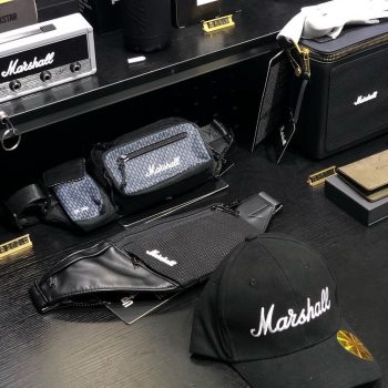 Sole-What-Marshall-Christmas-Special-3-350x350 - Bags Fashion Accessories Fashion Lifestyle & Department Store Johor Kedah Kelantan Kuala Lumpur Melaka Negeri Sembilan Pahang Penang Perak Perlis Promotions & Freebies Putrajaya Sabah Sarawak Selangor Terengganu 