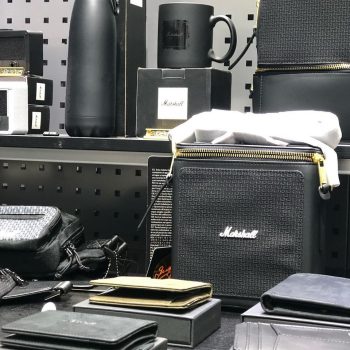 Sole-What-Marshall-Christmas-Special-350x350 - Bags Fashion Accessories Fashion Lifestyle & Department Store Johor Kedah Kelantan Kuala Lumpur Melaka Negeri Sembilan Pahang Penang Perak Perlis Promotions & Freebies Putrajaya Sabah Sarawak Selangor Terengganu 