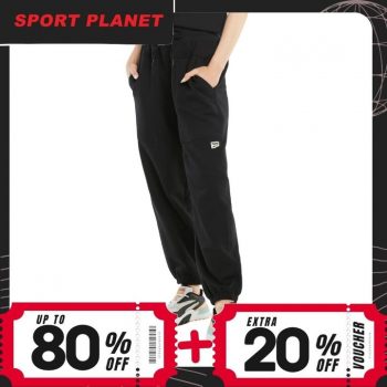 Sport-Planet-Last-Clearance-Website-Sale-10-350x350 - Apparels Fashion Accessories Fashion Lifestyle & Department Store Footwear Johor Kedah Kelantan Kuala Lumpur Melaka Negeri Sembilan Online Store Pahang Penang Perak Perlis Putrajaya Sabah Sarawak Selangor Sportswear Terengganu Warehouse Sale & Clearance in Malaysia 