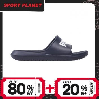 Sport-Planet-Last-Clearance-Website-Sale-4-350x350 - Apparels Fashion Accessories Fashion Lifestyle & Department Store Footwear Johor Kedah Kelantan Kuala Lumpur Melaka Negeri Sembilan Online Store Pahang Penang Perak Perlis Putrajaya Sabah Sarawak Selangor Sportswear Terengganu Warehouse Sale & Clearance in Malaysia 