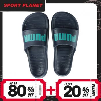 Sport-Planet-Last-Clearance-Website-Sale-5-350x350 - Apparels Fashion Accessories Fashion Lifestyle & Department Store Footwear Johor Kedah Kelantan Kuala Lumpur Melaka Negeri Sembilan Online Store Pahang Penang Perak Perlis Putrajaya Sabah Sarawak Selangor Sportswear Terengganu Warehouse Sale & Clearance in Malaysia 