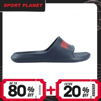 Sport-Planet-Last-Clearance-Website-Sale-7-350x350 - Apparels Fashion Accessories Fashion Lifestyle & Department Store Footwear Johor Kedah Kelantan Kuala Lumpur Melaka Negeri Sembilan Online Store Pahang Penang Perak Perlis Putrajaya Sabah Sarawak Selangor Sportswear Terengganu Warehouse Sale & Clearance in Malaysia 
