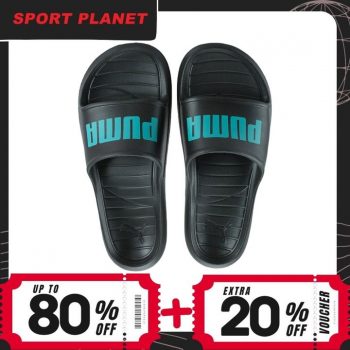 Sport-Planet-Last-Clearance-Website-Sale-8-350x350 - Apparels Fashion Accessories Fashion Lifestyle & Department Store Footwear Johor Kedah Kelantan Kuala Lumpur Melaka Negeri Sembilan Online Store Pahang Penang Perak Perlis Putrajaya Sabah Sarawak Selangor Sportswear Terengganu Warehouse Sale & Clearance in Malaysia 