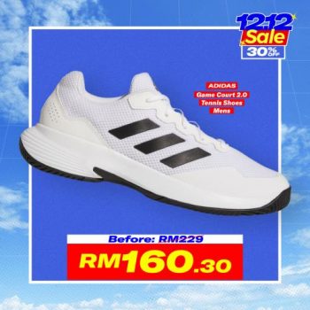 Sports-Direct-12.12-Sale-1-350x350 - Apparels Fashion Accessories Fashion Lifestyle & Department Store Johor Kedah Kelantan Kuala Lumpur Malaysia Sales Melaka Negeri Sembilan Online Store Pahang Penang Perak Perlis Putrajaya Sabah Sarawak Selangor Terengganu 