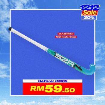 Sports-Direct-12.12-Sale-10-350x350 - Apparels Fashion Accessories Fashion Lifestyle & Department Store Johor Kedah Kelantan Kuala Lumpur Malaysia Sales Melaka Negeri Sembilan Online Store Pahang Penang Perak Perlis Putrajaya Sabah Sarawak Selangor Terengganu 