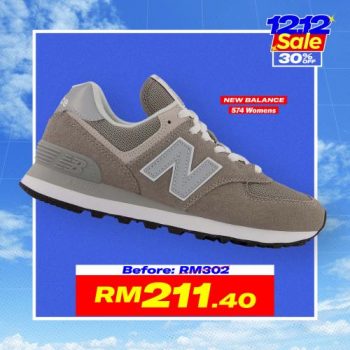 Sports-Direct-12.12-Sale-2-350x350 - Apparels Fashion Accessories Fashion Lifestyle & Department Store Johor Kedah Kelantan Kuala Lumpur Malaysia Sales Melaka Negeri Sembilan Online Store Pahang Penang Perak Perlis Putrajaya Sabah Sarawak Selangor Terengganu 