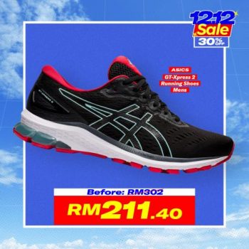 Sports-Direct-12.12-Sale-3-350x350 - Apparels Fashion Accessories Fashion Lifestyle & Department Store Johor Kedah Kelantan Kuala Lumpur Malaysia Sales Melaka Negeri Sembilan Online Store Pahang Penang Perak Perlis Putrajaya Sabah Sarawak Selangor Terengganu 