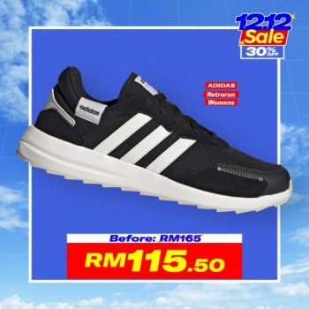 Sports-Direct-12.12-Sale-4-350x350 - Apparels Fashion Accessories Fashion Lifestyle & Department Store Johor Kedah Kelantan Kuala Lumpur Malaysia Sales Melaka Negeri Sembilan Online Store Pahang Penang Perak Perlis Putrajaya Sabah Sarawak Selangor Terengganu 