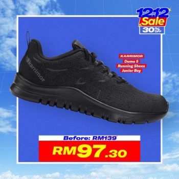 Sports-Direct-12.12-Sale-5-350x350 - Apparels Fashion Accessories Fashion Lifestyle & Department Store Johor Kedah Kelantan Kuala Lumpur Malaysia Sales Melaka Negeri Sembilan Online Store Pahang Penang Perak Perlis Putrajaya Sabah Sarawak Selangor Terengganu 