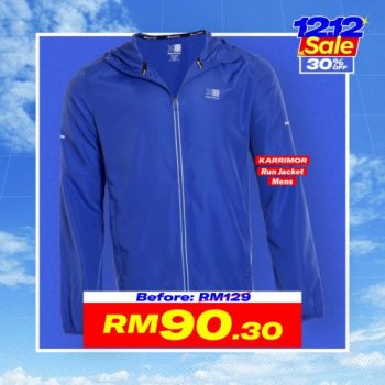 Sports-Direct-12.12-Sale-6-350x350 - Apparels Fashion Accessories Fashion Lifestyle & Department Store Johor Kedah Kelantan Kuala Lumpur Malaysia Sales Melaka Negeri Sembilan Online Store Pahang Penang Perak Perlis Putrajaya Sabah Sarawak Selangor Terengganu 