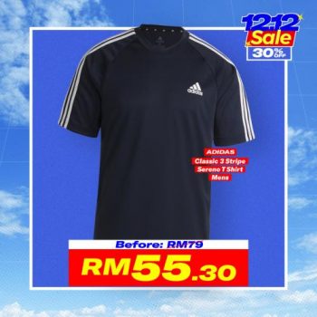 Sports-Direct-12.12-Sale-7-350x350 - Apparels Fashion Accessories Fashion Lifestyle & Department Store Johor Kedah Kelantan Kuala Lumpur Malaysia Sales Melaka Negeri Sembilan Online Store Pahang Penang Perak Perlis Putrajaya Sabah Sarawak Selangor Terengganu 