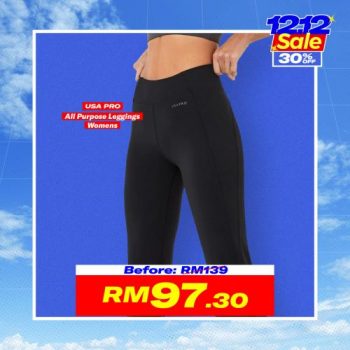 Sports-Direct-12.12-Sale-8-350x350 - Apparels Fashion Accessories Fashion Lifestyle & Department Store Johor Kedah Kelantan Kuala Lumpur Malaysia Sales Melaka Negeri Sembilan Online Store Pahang Penang Perak Perlis Putrajaya Sabah Sarawak Selangor Terengganu 
