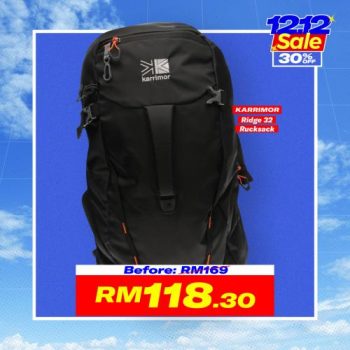 Sports-Direct-12.12-Sale-9-350x350 - Apparels Fashion Accessories Fashion Lifestyle & Department Store Johor Kedah Kelantan Kuala Lumpur Malaysia Sales Melaka Negeri Sembilan Online Store Pahang Penang Perak Perlis Putrajaya Sabah Sarawak Selangor Terengganu 