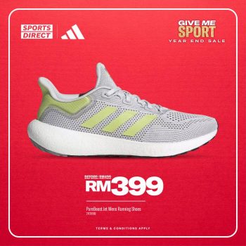 Sports-Direct-Adidas-Give-Me-Sport-Year-End-Sale-1-350x350 - Apparels Fashion Accessories Fashion Lifestyle & Department Store Footwear Johor Kedah Kelantan Kuala Lumpur Malaysia Sales Melaka Negeri Sembilan Online Store Pahang Penang Perak Perlis Putrajaya Sabah Sarawak Selangor Terengganu 