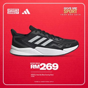 Sports-Direct-Adidas-Give-Me-Sport-Year-End-Sale-4-350x350 - Apparels Fashion Accessories Fashion Lifestyle & Department Store Footwear Johor Kedah Kelantan Kuala Lumpur Malaysia Sales Melaka Negeri Sembilan Online Store Pahang Penang Perak Perlis Putrajaya Sabah Sarawak Selangor Terengganu 