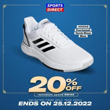 Sports-Direct-Christmas-Gift-Exchange-Promotion-1-350x350 - Apparels Fashion Accessories Fashion Lifestyle & Department Store Footwear Johor Kedah Kelantan Kuala Lumpur Melaka Negeri Sembilan Online Store Pahang Penang Perak Perlis Promotions & Freebies Putrajaya Sabah Sarawak Selangor Sportswear Terengganu 