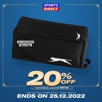 Sports-Direct-Christmas-Gift-Exchange-Promotion-11-350x350 - Apparels Fashion Accessories Fashion Lifestyle & Department Store Footwear Johor Kedah Kelantan Kuala Lumpur Melaka Negeri Sembilan Online Store Pahang Penang Perak Perlis Promotions & Freebies Putrajaya Sabah Sarawak Selangor Sportswear Terengganu 