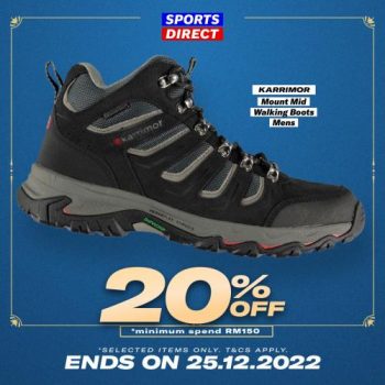 Sports-Direct-Christmas-Gift-Exchange-Promotion-2-350x350 - Apparels Fashion Accessories Fashion Lifestyle & Department Store Footwear Johor Kedah Kelantan Kuala Lumpur Melaka Negeri Sembilan Online Store Pahang Penang Perak Perlis Promotions & Freebies Putrajaya Sabah Sarawak Selangor Sportswear Terengganu 