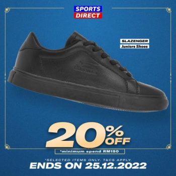 Sports-Direct-Christmas-Gift-Exchange-Promotion-3-350x350 - Apparels Fashion Accessories Fashion Lifestyle & Department Store Footwear Johor Kedah Kelantan Kuala Lumpur Melaka Negeri Sembilan Online Store Pahang Penang Perak Perlis Promotions & Freebies Putrajaya Sabah Sarawak Selangor Sportswear Terengganu 