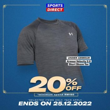 Sports-Direct-Christmas-Gift-Exchange-Promotion-5-350x350 - Apparels Fashion Accessories Fashion Lifestyle & Department Store Footwear Johor Kedah Kelantan Kuala Lumpur Melaka Negeri Sembilan Online Store Pahang Penang Perak Perlis Promotions & Freebies Putrajaya Sabah Sarawak Selangor Sportswear Terengganu 