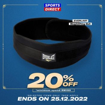 Sports-Direct-Christmas-Gift-Exchange-Promotion-9-350x350 - Apparels Fashion Accessories Fashion Lifestyle & Department Store Footwear Johor Kedah Kelantan Kuala Lumpur Melaka Negeri Sembilan Online Store Pahang Penang Perak Perlis Promotions & Freebies Putrajaya Sabah Sarawak Selangor Sportswear Terengganu 