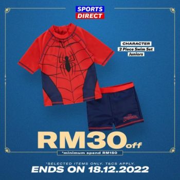 Sports-Direct-Christmas-Promotion-3-350x350 - Apparels Fashion Accessories Fashion Lifestyle & Department Store Footwear Johor Kedah Kelantan Kuala Lumpur Melaka Negeri Sembilan Pahang Penang Perak Perlis Promotions & Freebies Putrajaya Sabah Sarawak Selangor Sportswear Terengganu 