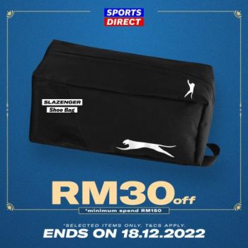 Sports-Direct-Christmas-Promotion-6-350x350 - Apparels Fashion Accessories Fashion Lifestyle & Department Store Footwear Johor Kedah Kelantan Kuala Lumpur Melaka Negeri Sembilan Pahang Penang Perak Perlis Promotions & Freebies Putrajaya Sabah Sarawak Selangor Sportswear Terengganu 