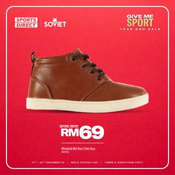 Sports-Direct-Soviet-Footwear-Give-Me-Sport-Year-End-Sale-1-350x350 - Apparels Fashion Accessories Fashion Lifestyle & Department Store Footwear Johor Kedah Kelantan Kuala Lumpur Malaysia Sales Melaka Negeri Sembilan Online Store Pahang Penang Perak Perlis Putrajaya Sabah Sarawak Selangor Sportswear Terengganu 