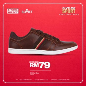 Sports-Direct-Soviet-Footwear-Give-Me-Sport-Year-End-Sale-5-350x350 - Apparels Fashion Accessories Fashion Lifestyle & Department Store Footwear Johor Kedah Kelantan Kuala Lumpur Malaysia Sales Melaka Negeri Sembilan Online Store Pahang Penang Perak Perlis Putrajaya Sabah Sarawak Selangor Sportswear Terengganu 