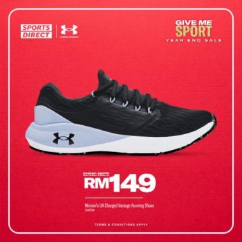 Sports-Direct-Under-Armour-Give-Me-Sport-Year-End-Sale-10-350x350 - Apparels Fashion Accessories Fashion Lifestyle & Department Store Footwear Johor Kedah Kelantan Kuala Lumpur Malaysia Sales Melaka Negeri Sembilan Online Store Pahang Penang Perak Perlis Putrajaya Sabah Sarawak Selangor Sportswear Terengganu 