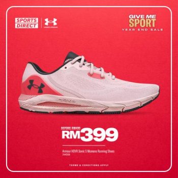 Sports-Direct-Under-Armour-Give-Me-Sport-Year-End-Sale-11-350x350 - Apparels Fashion Accessories Fashion Lifestyle & Department Store Footwear Johor Kedah Kelantan Kuala Lumpur Malaysia Sales Melaka Negeri Sembilan Online Store Pahang Penang Perak Perlis Putrajaya Sabah Sarawak Selangor Sportswear Terengganu 