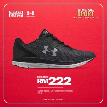 Sports-Direct-Under-Armour-Give-Me-Sport-Year-End-Sale-12-350x350 - Apparels Fashion Accessories Fashion Lifestyle & Department Store Footwear Johor Kedah Kelantan Kuala Lumpur Malaysia Sales Melaka Negeri Sembilan Online Store Pahang Penang Perak Perlis Putrajaya Sabah Sarawak Selangor Sportswear Terengganu 