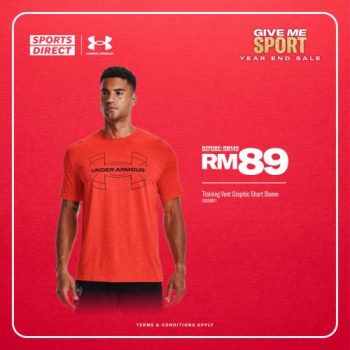 Sports-Direct-Under-Armour-Give-Me-Sport-Year-End-Sale-3-350x350 - Apparels Fashion Accessories Fashion Lifestyle & Department Store Footwear Johor Kedah Kelantan Kuala Lumpur Malaysia Sales Melaka Negeri Sembilan Online Store Pahang Penang Perak Perlis Putrajaya Sabah Sarawak Selangor Sportswear Terengganu 