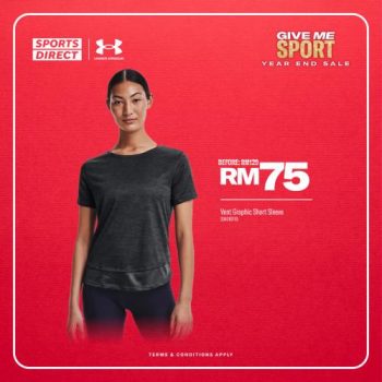 Sports-Direct-Under-Armour-Give-Me-Sport-Year-End-Sale-4-350x350 - Apparels Fashion Accessories Fashion Lifestyle & Department Store Footwear Johor Kedah Kelantan Kuala Lumpur Malaysia Sales Melaka Negeri Sembilan Online Store Pahang Penang Perak Perlis Putrajaya Sabah Sarawak Selangor Sportswear Terengganu 