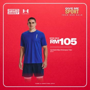 Sports-Direct-Under-Armour-Give-Me-Sport-Year-End-Sale-6-350x350 - Apparels Fashion Accessories Fashion Lifestyle & Department Store Footwear Johor Kedah Kelantan Kuala Lumpur Malaysia Sales Melaka Negeri Sembilan Online Store Pahang Penang Perak Perlis Putrajaya Sabah Sarawak Selangor Sportswear Terengganu 