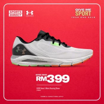 Sports-Direct-Under-Armour-Give-Me-Sport-Year-End-Sale-9-350x350 - Apparels Fashion Accessories Fashion Lifestyle & Department Store Footwear Johor Kedah Kelantan Kuala Lumpur Malaysia Sales Melaka Negeri Sembilan Online Store Pahang Penang Perak Perlis Putrajaya Sabah Sarawak Selangor Sportswear Terengganu 