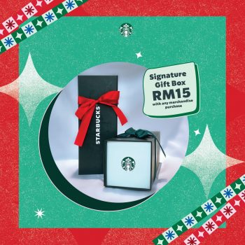 Starbucks-Jolly-Wonderland-Deal-5-350x350 - Beverages Food , Restaurant & Pub Johor Kedah Kelantan Kuala Lumpur Melaka Negeri Sembilan Pahang Penang Perak Perlis Promotions & Freebies Putrajaya Sabah Sarawak Selangor Terengganu 