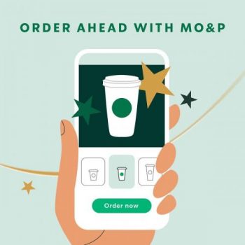 Starbucks-Rewards-Member-Free-50-Bonus-Stars-Promotion-1-350x350 - Beverages Food , Restaurant & Pub Johor Kedah Kelantan Kuala Lumpur Melaka Negeri Sembilan Pahang Penang Perak Perlis Promotions & Freebies Putrajaya Sabah Sarawak Selangor Terengganu 