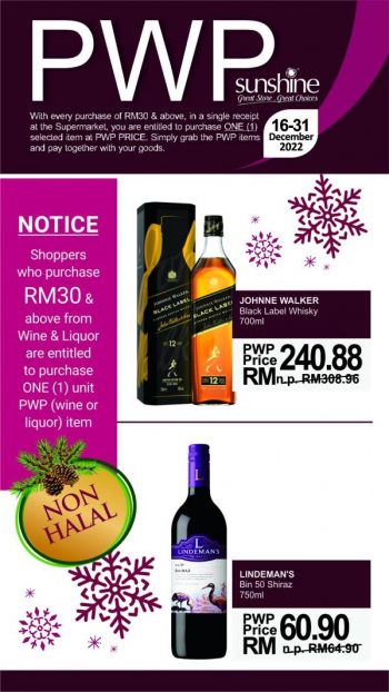Sunshine-PWP-Promotion-9-350x622 - Penang Promotions & Freebies Supermarket & Hypermarket 