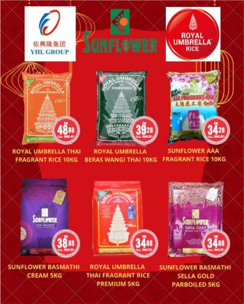 Sunshine-Pre-CNY-Shopping-Guide-Promotion-16-350x437 - Penang Promotions & Freebies Supermarket & Hypermarket 