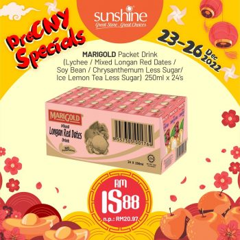 Sunshine-Pre-chinese-New-Year-2023-SpecialsSunshine-Pre-chinese-New-Year-2023-Specials-2-350x350 - Penang Promotions & Freebies Supermarket & Hypermarket 