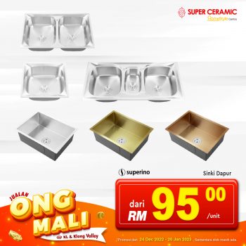 Super-Ceramic-The-Hottest-Sale-Ever-5-350x350 - Building Materials Home & Garden & Tools Home Decor Home Hardware Johor Kedah Kelantan Kuala Lumpur Malaysia Sales Melaka Negeri Sembilan Pahang Penang Perak Perlis Putrajaya Sabah Safety Tools & DIY Tools Sanitary & Bathroom Sarawak Selangor Terengganu 