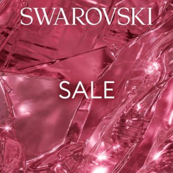 Swarovski-Special-Sale-350x350 - Gifts , Souvenir & Jewellery Jewels Johor Kedah Kelantan Kuala Lumpur Malaysia Sales Melaka Negeri Sembilan Online Store Pahang Penang Perak Perlis Putrajaya Sabah Sarawak Selangor Terengganu 