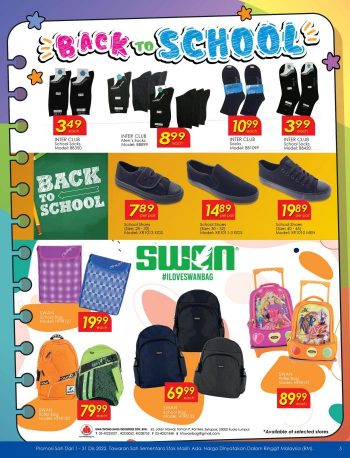 TF-Value-Mart-Back-To-School-Promotion-Catalogue-4-350x458 - Johor Kedah Kelantan Kuala Lumpur Melaka Negeri Sembilan Pahang Penang Perak Perlis Promotions & Freebies Putrajaya Sabah Sarawak Selangor Supermarket & Hypermarket Terengganu 