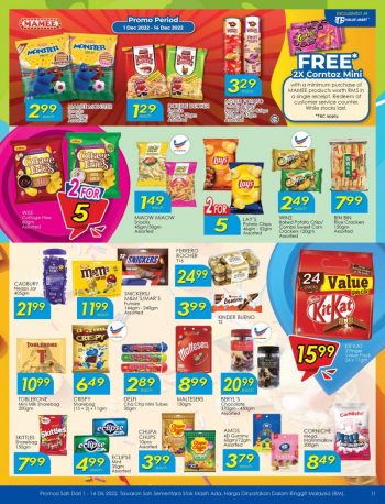 TF-Value-Mart-Christmas-Promotion-Catalogue-10-350x458 - Johor Kedah Kelantan Kuala Lumpur Melaka Negeri Sembilan Pahang Penang Perak Perlis Promotions & Freebies Putrajaya Sabah Sarawak Selangor Supermarket & Hypermarket Terengganu 